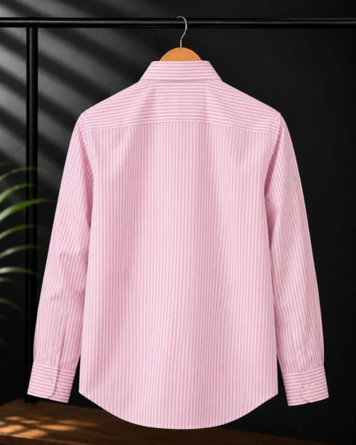 Lyphy men Casual shirt